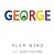 George by Alex  Gino
