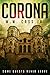 Corona