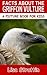 Facts About The Griffon Vulture (A Picture Book For Kids 63)