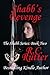 Shabb's Revenge (The Shabb ...