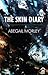 The Skin Diary
