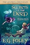 Secrets Of The Deep