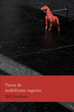 Varón de Multiforme Ingenio