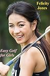 Easy Golf for Girls