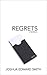 Regrets
