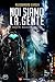 Noi siamo la Gente: Brucia ragazzo, brucia! (Il Basilisco Vol. 3) (Italian Edition)