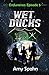 Wet Ducks (Endurance, #5)