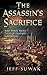 The Assassin's Sacrifice