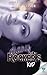 Diary of a Rocker's Kid (D.O.R.K. Series, #1)