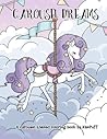 Carousel Dreams by Yasmeen H. Eldahan