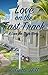 Love on the Fast Track: A Love Inn Style Story (Love Inn Style Stories Book 1)