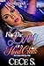 For The Love of a Hood Chick by Cece S