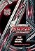 Age Of Ultron Movie Novel