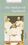 The Nadars of Tam...