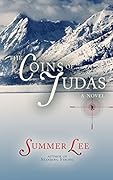 The Coins of Judas