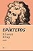Kılavuz Kitap by Epictetus