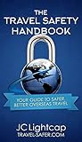 The Travel Safety...