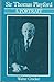 Sir Thomas Playford: A Port...