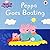 Peppa Pig: Peppa Goes Boating