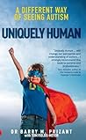 Uniquely Human: A...