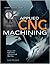 Applied CNC Machining