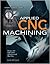 Applied CNC Machining by Josh  Mitchell