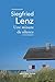 Une Minute de silence (Pavillons) (French Edition) by Siegfried Lenz