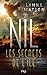 Les Secrets de l'île (Nil, #2)