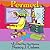 Permed to Death by Nancy J. Cohen Permed to Death by Nancy J. Cohen