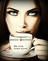 Sangue Macchiato: Der etwas andere Kaffee (German Edition)
