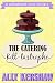 The Catering Kill-tastrophe...