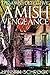 Amish Vengeance (The Amish Detective)