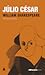 Júlio César