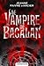 Le Vampire de Bacalan