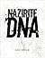 Nazirite DNA by Lou Engle