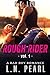 Rough Rider 1: Bad Boy MC R...
