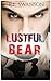 Lustful Bear