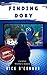 Finding Dory: Funny Memes Book