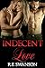 Indecent Love