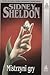 Mistrzyni gry by Sidney Sheldon