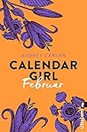 Februar by Audrey Carlan