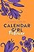 Februar (Calendar Girl, #2)