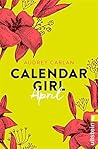April by Audrey Carlan