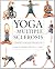 Yoga And Multiple Sclerosis by Fishman