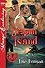 Dragon Island (Dragon Love #8)