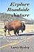 Explore Roadside Nature: in...