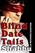 Blind Date Tails