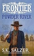 Powder River