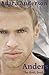 Anders (The Host Book 2)