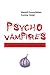 Psychovampires: A Positive Approach to Energy Suckers